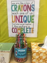You can find more information about the fingerprinting process through the connecticut state department of education. Pin On Choose Kind