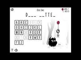 That is where using our tool to get the answer to your hangman game can help. Saving 15 Balloons On Hangman On Coolmath Games For Newyearnewbrain Youtube