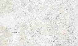 Fantastic White