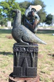 Bildergebnis für Doreen Sibanda