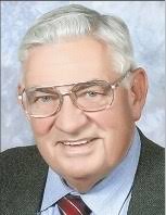 ARTHUR BAYER Obituary (2013)