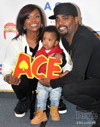 Image result for kandi