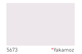 İç cephede daire mantolama amaçlı kullanılan strafor duvar kaplama panelleri boya veya ektra farklı bir uygulama yöntemi gerektirmez. Dyo Boya Renkleri Ic Cephe Boya Renkleri Renk Kartelasi