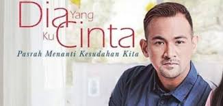 Namun, keputusan khalid muktamad mahu bela. Tonton Drama Online Dia Yang Ku Cinta Episod Penuh Azhan Co