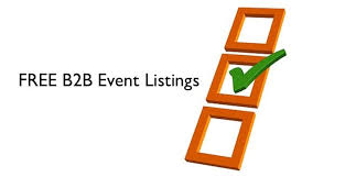 Anytime organizer has all the powerful tools you need to organize your personal and professional life! Top 25 Conference Event Listing Sites To Reach Your Audience Gevme