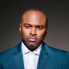 🔥🔥🔥 you setting the tone big bro 💯🧾 Dion Coopwood