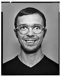 🚨 CYMANDE U.S. TOUR STARTS TOMORROW! 🚨 New York, it all begins at Irving  Plaza! 🕊️🔥 The Renascence Tour kicks off in NYC—don't miss this historic  night. Very limited tickets remain! 🎟️