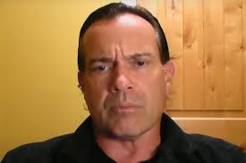 Kaylee Goncalves' Dad Has Been Outspoken About Idaho Murders — But Says 1  Aspect Must Remain 'Close to the Chest'