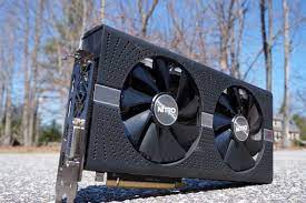 We did not find results for: Can You Build A 500 Pc That Beats The Xbox One X Pcworld