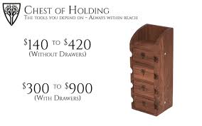 Https Encrypted Tbn0 Gstatic Com Images Q Tbn And9gcqgvd Z5ekbqadjhp4i07f1p Qgqppnzxc Xg Usqp Cau