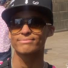 Fundraiser for Lindsay Budu-Forson by Stephanie Pearson : Support Aaron and  family throughout their journey