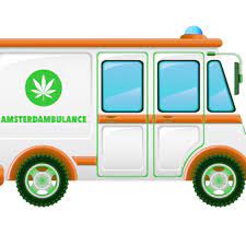 The application is known for providing delivery services where permitted, in strict compliance with all state and local regulations. Sidecar Will Now Deliver Weed To Your Doorstep If You Have A Doctor S Note Vox