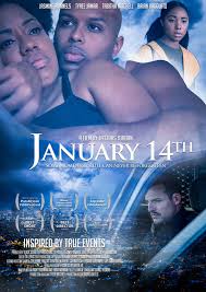 Highlight Videos August 2020 Thriller Suspense Film Festival Thriller Suspense Film And Writing Festival
