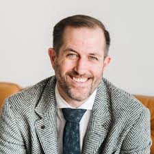 BENAIAH DIGITAL FIXED INCOME