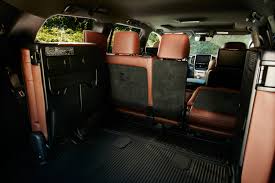 The 2016 toyota land cruiser redesign image is added in the car pictures category by the author on dec 14, 2015. 2016 Toyota Land Cruiser A Luxurious Bridge Between Civilization And Adventure Toyota Usa Newsroom