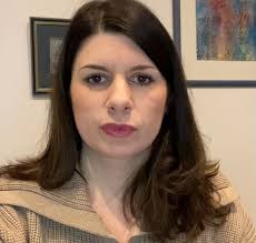 @CharlotteCGill's video Tweet