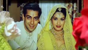 Stream full movie online hum saath saath hain. 5 Actresses Who Refused To Romance Salman Onscreen After One Film Daily Times