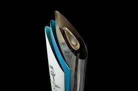 Jun 08, 2021 · update: Sold Price Sydney 2000 Olympic Torch In Original Box L78cm Invalid Date Aest
