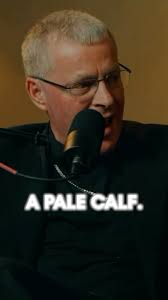 Doing your best means not doing it alone.