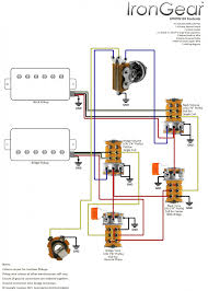 59 les paul wiring wiring diagram schematics. Diagram Les Paul Classic Wiring Diagram Full Version Hd Quality Wiring Diagram Blankdiagram Montecristo2010 It