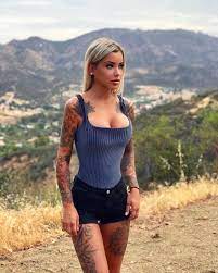 Here are some helpful navigation tips and features. If You Like Ink Laurence Bedard Should Be Your Instagram Crush 21 Photos Suburban Men
