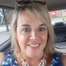 Question for the SFO users. How do you clean the applicator and lint free  cloth used to remove the excess? TIA ❤️