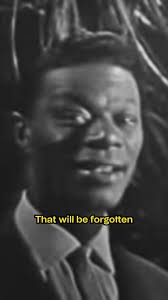 This is what was playing