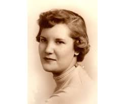 MARY RUPP Obituary (1939