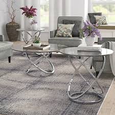 We did not find results for: Glass Coffee Table Sets You Ll Love In 2021 Wayfair