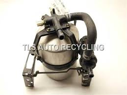 P1118 2007 toyota prius description this system uses an electric pump to supply hot coolant stored in the coolant heat storage tank into the cylinder head of the engine, in order to optimize engine starting combustion and reduce the amount of unburned gas that is discharged while the engine is started. 2008 Toyota Prius Coolant Reservoir 16660 21011coolant Heat Storage Tank Used A Grade