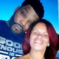 Stream Glenn Robb music