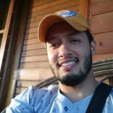 Walter Alonso Lopez Ardila