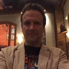 Moby Grape Fan's 1966 Essay and the Band's Early Days