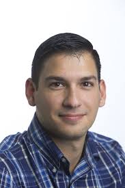 Alumni Spotlight: Kenneth R. Rosen