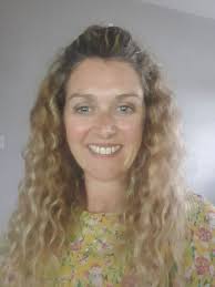 Women in Logistics UK