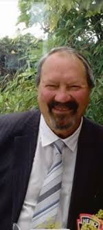 Search Edwin Allen Obituaries and Funeral Services