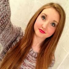 Stream Grace Boyle music