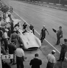 Jesse Alexander Juan Manuel Fanglo Reims 1stdibs Com Grand Prix Racing Grand Prix Birmingham Museum Of Art