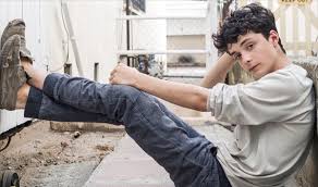 Amybeth had at least 1 relationship in the past. Who Is Lucas Jade Zumann Insight On His Relationship With Girlfriend Shannon Sullivan Age Social Media Biography Married Biography
