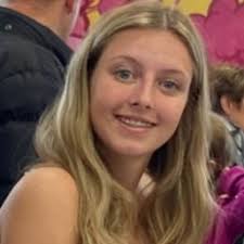 About — Art's Cool