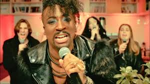 STLPR's Local Favorites from the NPR Tiny Desk Contest