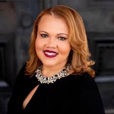 leadership #empowersuccess #studentfinance #studentfunding