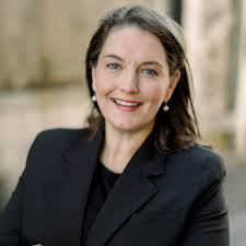 Jennifer Payton's Instagram, Twitter & Facebook