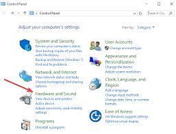 How To Fix Your Laptop If It Shuts Down When Overheating