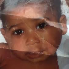 Stream Emmanuel Grant music