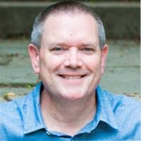 Gerald Jacobs's Instagram, Twitter & Facebook