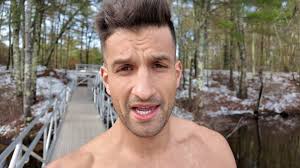 @SahilBloom's video Tweet