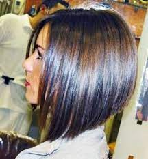 Pin On New Hair