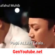 Gus azmi @syubbanul muslimin songwriter : Stream Download Lagu Gus Azmi Rindu Ayah Mp3 By Dewa Lagu Listen Online For Free On Soundcloud