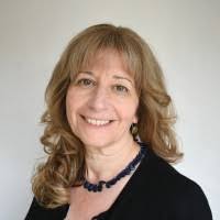 Clementine Joly Email & Phone Number